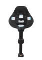 GRACO_5060624773716_1.jpg