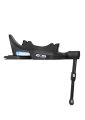 GRACO_5060624773716_2.jpg