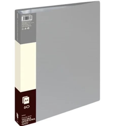 KW_TRADE_120-1826.jpg