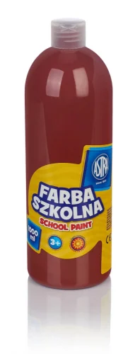 ASTRA_5901137108612.jpg