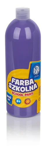 ASTRA_5901137108636.jpg