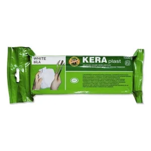 Modelina Biała 1000G