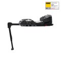 pol_po_Doona-Baza-ISOFIX-do-fotelika-samochodowego-Doona-i-ISOFIX-35249_5.jpg