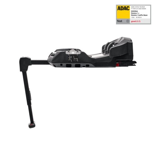 pol_po_Doona-Baza-ISOFIX-do-fotelika-samochodowego-Doona-i-ISOFIX-35249_5.jpg