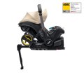 pol_po_Doona-Baza-ISOFIX-do-fotelika-samochodowego-Doona-i-ISOFIX-35249_1.jpg
