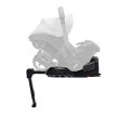 pol_po_Doona-Baza-ISOFIX-do-fotelika-samochodowego-Doona-i-ISOFIX-35249_4.jpg