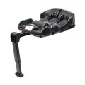 pol_po_Doona-Baza-ISOFIX-do-fotelika-samochodowego-Doona-i-ISOFIX-35249_2.jpg