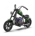 25578_3.jpg