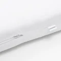 44991_0c.jpg