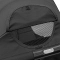 52777_0h.jpg