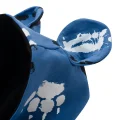 36895_0e.jpg