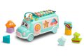 product-15447.jpg