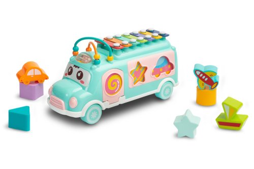 product-15447.jpg