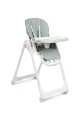 product-15730.jpg