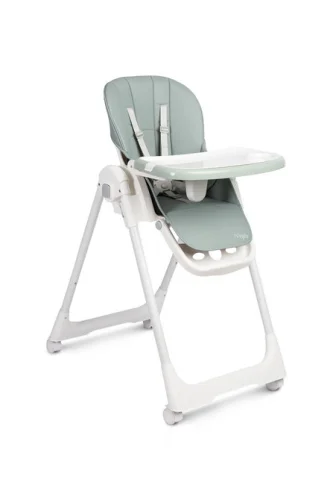 product-15730.jpg