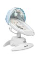 product-16279.jpg