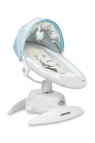 product-16279.jpg