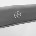 53461_0c.jpg