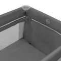 53463_0d.jpg