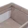 53464_0b.jpg