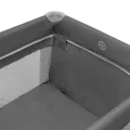53465_0d.jpg