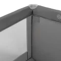 53465_0e.jpg