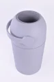 22234_2.jpg