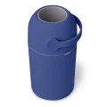 25206_3.jpg