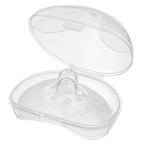 product-17028.jpg