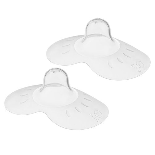 product-17029.jpg