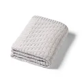 product-17016.jpg