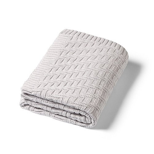 product-17016.jpg