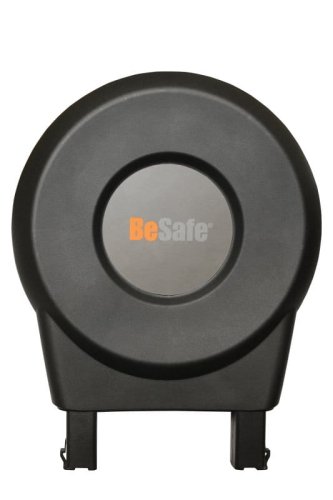 98b625fed07243343098ec1d5c489306