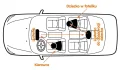 bac212b497b717bc5bbd834fa3385a5f