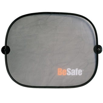 bb0f218d5aa8ff8096f5e4c907083c43