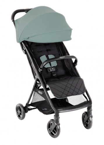 GRACO_5060624773860.jpg