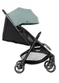 GRACO_5060624773860_2.jpg