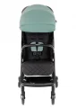 GRACO_5060624773860_5.jpg
