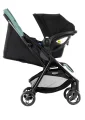 GRACO_5060624773860_6.jpg
