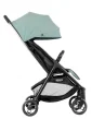 GRACO_5060624773860_7.jpg