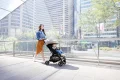 GRACO_5060624773860_9.jpg