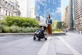 GRACO_5060624773860_10.jpg