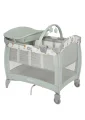 GRACO_5060624773501.jpg