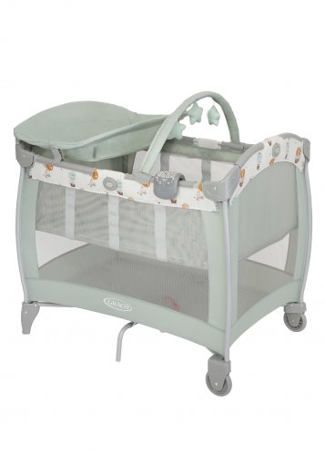 GRACO_5060624773501.jpg