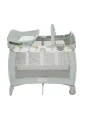 GRACO_5060624773501_3.jpg