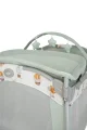 GRACO_5060624773501_4.jpg