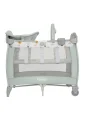 GRACO_5060624773501_5.jpg