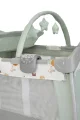 GRACO_5060624773501_7.jpg