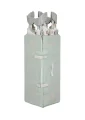 GRACO_5060624773501_8.jpg