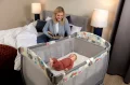 GRACO_5060624773501_9.jpg